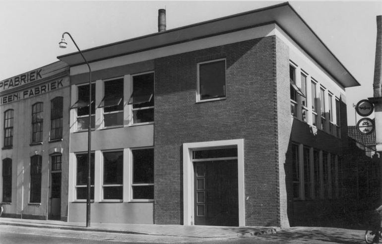 Sanders Zeepfabriek.jpg